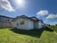 45 Godfrey Drive, Orewa, Orewa - Carousel 1