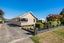 4 Chante Crescent, Renwick - Carousel 32