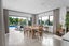 122C Birchwood Lane, Tamahere, Waikato, Waikato - Carousel 6