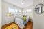 22 Eastdale Road, Avondale, Auckland - Carousel 16