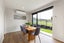 2 De La Mare Drive, Leamington, Cambridge - Carousel 14