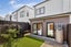 13 Malcolm Calder Road, Hobsonville, Auckland - Carousel 13