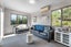 42 Woodward Avenue, Mangere Bridge, Auckland - Carousel 13