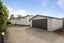 3 Kelvin Way, Judea, Tauranga - Carousel 1