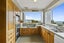 77 Breaker Bay Road, Breaker Bay, Wellington - Carousel 6