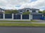 26 Amesbury Drive, Churton Park, Wellington - Carousel 1
