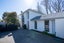61A Hoon Hay Road, Hoon Hay, Christchurch - Carousel 19