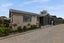 111B Davis Street, Saint Leonards, Hastings - Carousel 1