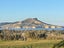 1391 Coast Road, Karitane, Waikouaiti - Carousel 3