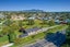 10 Wentworth Street, East Gore, Gore - Carousel 33