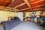 31 Koputara Road, Himatangi Beach, Himatangi Beach - Carousel 18