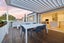 112 Calliope Road, Stanley Point, Auckland - Carousel 8