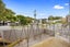 1/39 Bellevue Road, Mount Eden, Auckland - Carousel 3