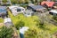 88 Second View Avenue, Beachlands, Auckland - Carousel 35
