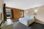 12 Vauxhall Street, Bishopdale, Christchurch - Carousel 9