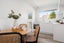 2/4 Lomax Place, Islington, Christchurch - Carousel 9