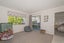 10 Roseberry Place, Whitianga, Thames-Coromandel, Waikato - Carousel 21