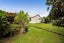 16 Heaphy Road, Opunake, Opunake - Carousel 27
