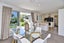 4 Hurst Place, Parklands, Christchurch - Carousel 6