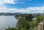20 Rewa Street, Musselburgh, Dunedin - Carousel 36