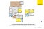 3/144 St Andrews Rd, Epsom, Auckland - Carousel 21