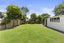 35 Aranui Road, Mount Wellington, Auckland - Carousel 8