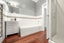 80 Cook Street, Hamilton East, Hamilton - Carousel 18