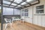 4 Sherwood Place, Levin, Levin - Carousel 12