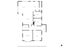 28 Howard Street, Spreydon, Christchurch - Carousel 27