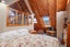 2/4 Herbs Place, Cashmere, Christchurch City, Canterbury - Carousel 17