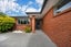 19 Mark Ball Drive, Pokeno - Carousel 4