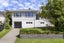 103 Kenmore Street, Newlands, Wellington - Carousel 32