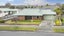 6 Withells Road, Avonhead, Christchurch - Carousel 19