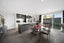 13 Komako Lane, Ramarama, Drury - Carousel 6
