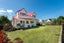 141 Manuka Road, Bayview, Auckland - Carousel 1