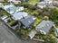 20 County Road, Kaikorai, Dunedin - Carousel 24