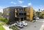 12/45 Cessna Crescent, Mangere, Auckland - Carousel 1
