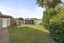 3 Bothwell Place, Pahurehure, Papakura - Carousel 21