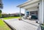 4 Coby Sydney Drive, Bell Block, New Plymouth - Carousel 29