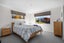 15 Olds Crescent, Cromwell, Cromwell - Carousel 7