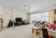4/16 Park Street, Tauranga, Tauranga - Carousel 3