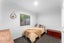 5B Nielsen Place, Massey, Auckland - Carousel 7