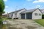 122 Florence Avenue, Orewa, Orewa - Carousel 3