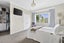 397 Grasslands Drive, Cambridge, Cambridge - Carousel 10