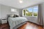 2/33 Waipa Street, Birkenhead, Auckland - Carousel 21