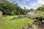 25 Victory Avenue, Karori, Wellington - Carousel 15