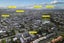 /1/6 Robertson Road, Ranui - Carousel 34