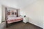 26 Allenby Road, Papatoetoe, Manukau City, Auckland - Carousel 10