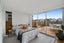 7/1 Hebe Lane, Northwood, Christchurch - Carousel 7
