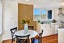 38A Victory Crescent, Tawa, Wellington - Carousel 2